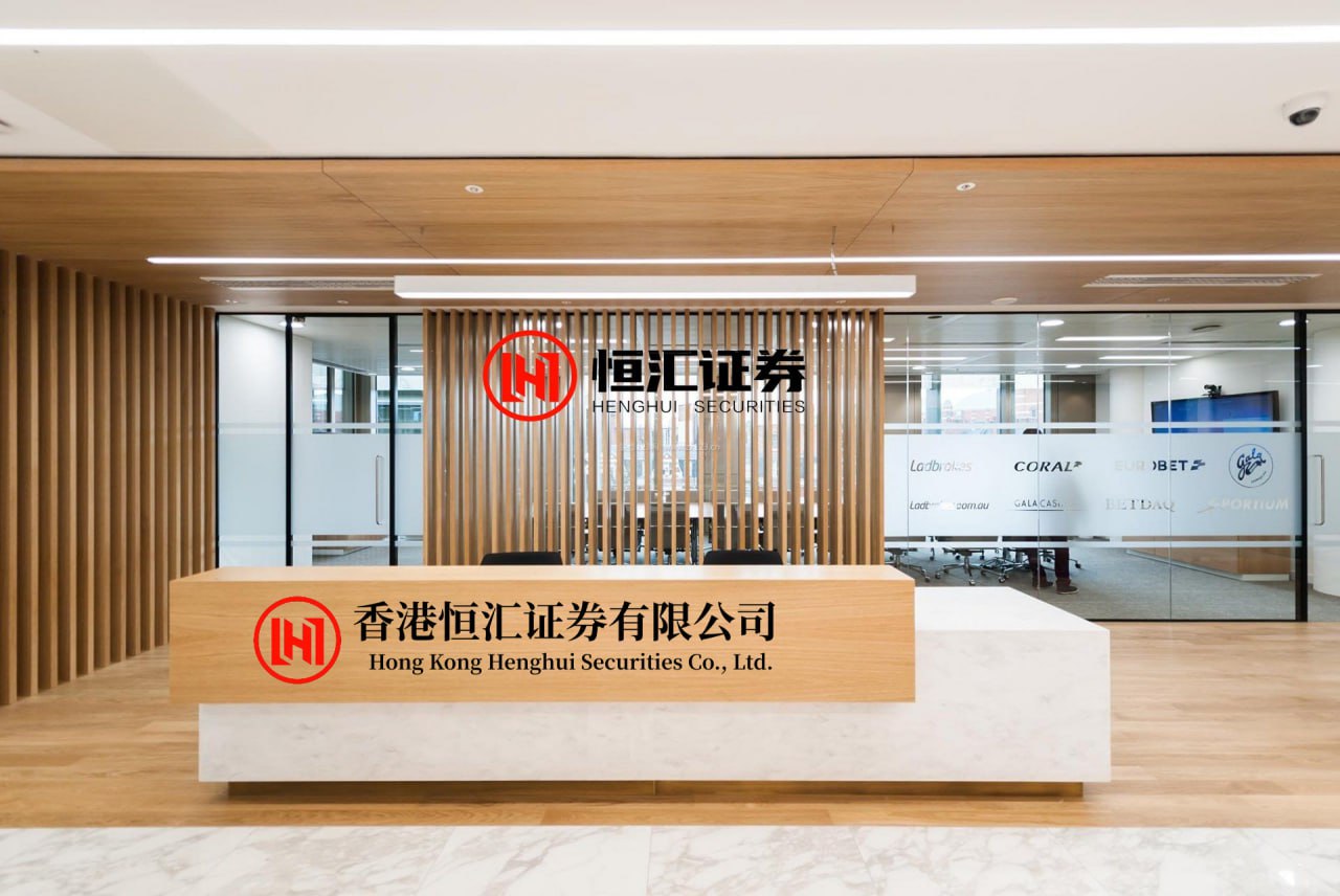 华泰优配